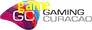 Gaming License