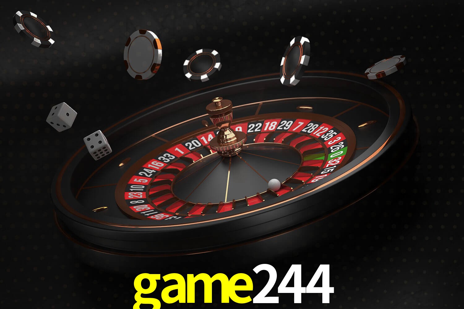 game244 - Baixe o Cassino Nº1 - game244.com