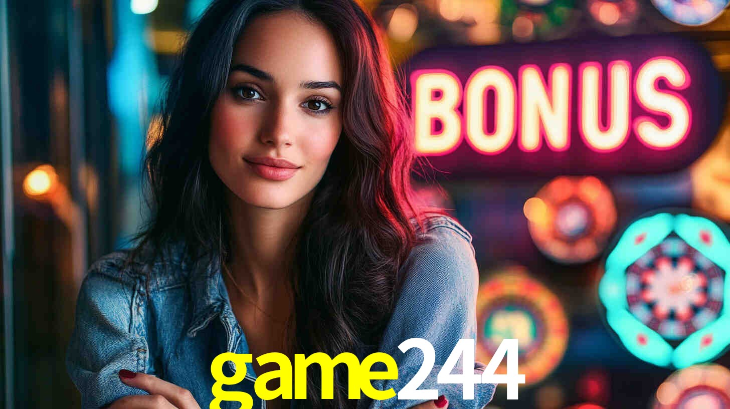 game244,game244.com