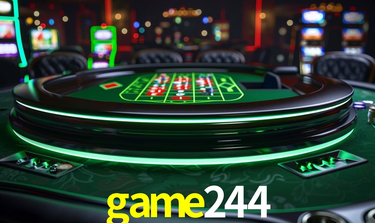 Security Systems game244
