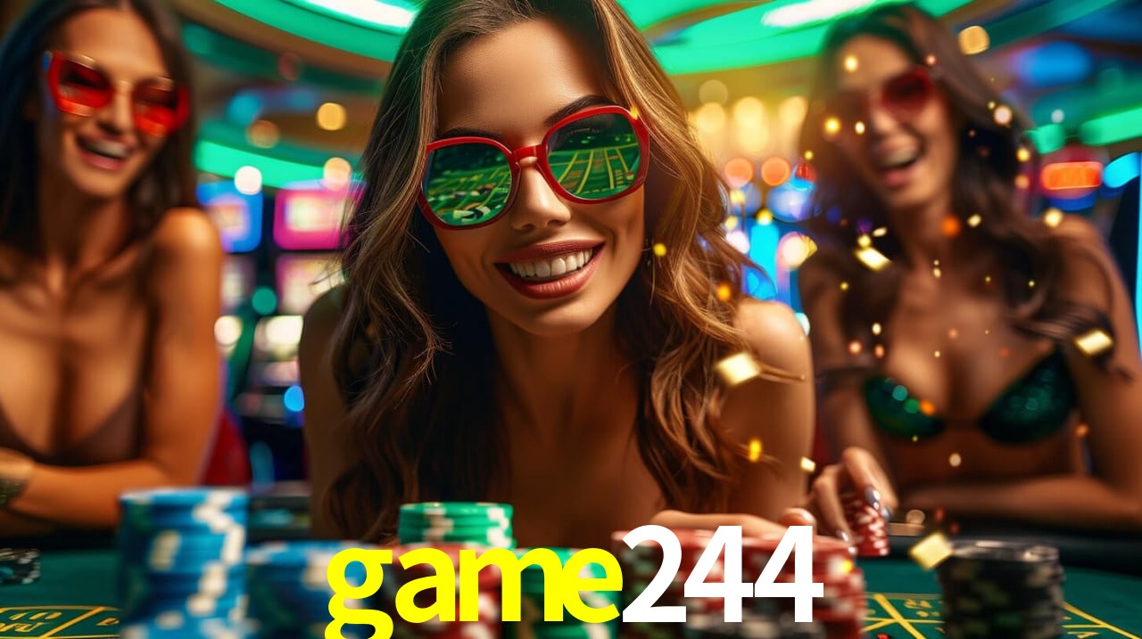 Football Betting game244