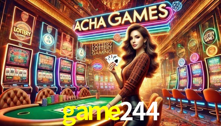 Crash Games Strategies game244