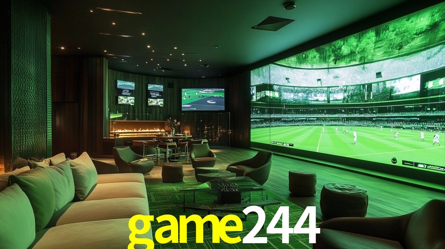 game244,game244.com