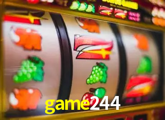 Desvendando o Mundo dos Jogos Virtuais na game244