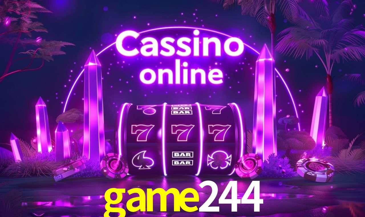 Quick Registration game244
