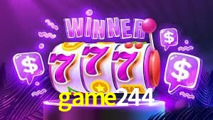 Sports Statistics game244
