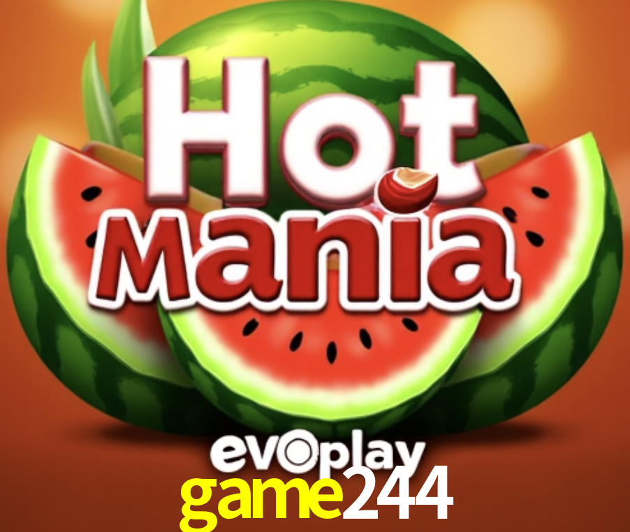Quick Registration game244