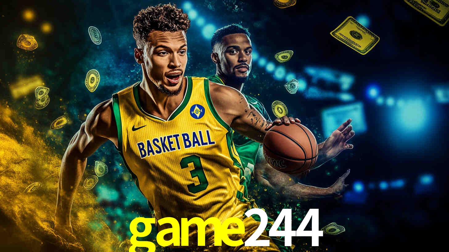 Dominando Estratégias de Jogo: Táticas para Vencer