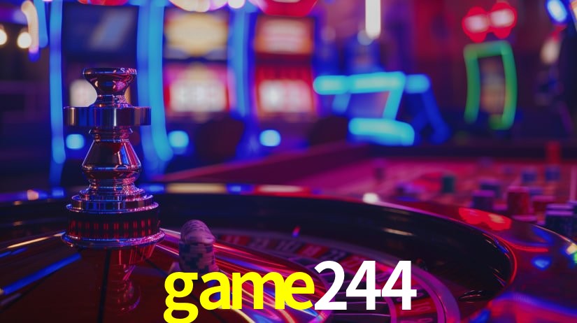 game244 bet