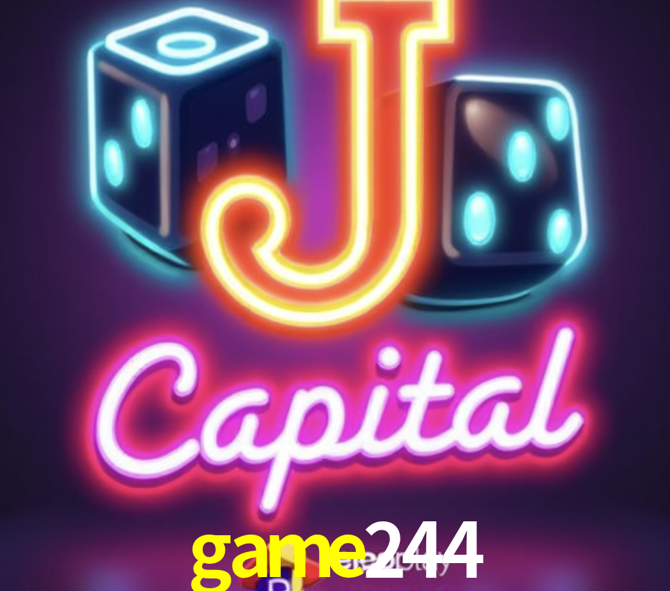 2FA Security game244