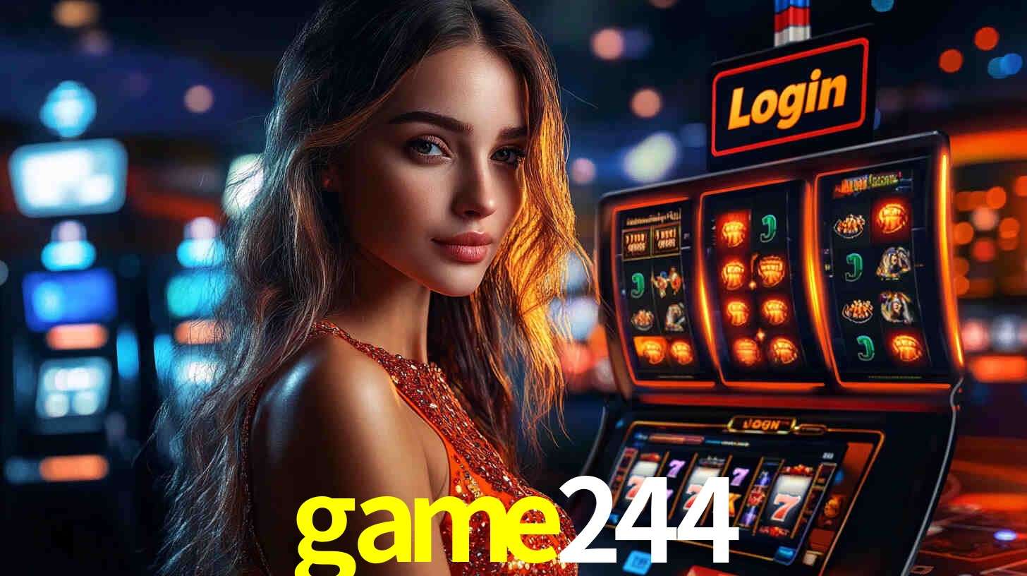 game244,game244.com