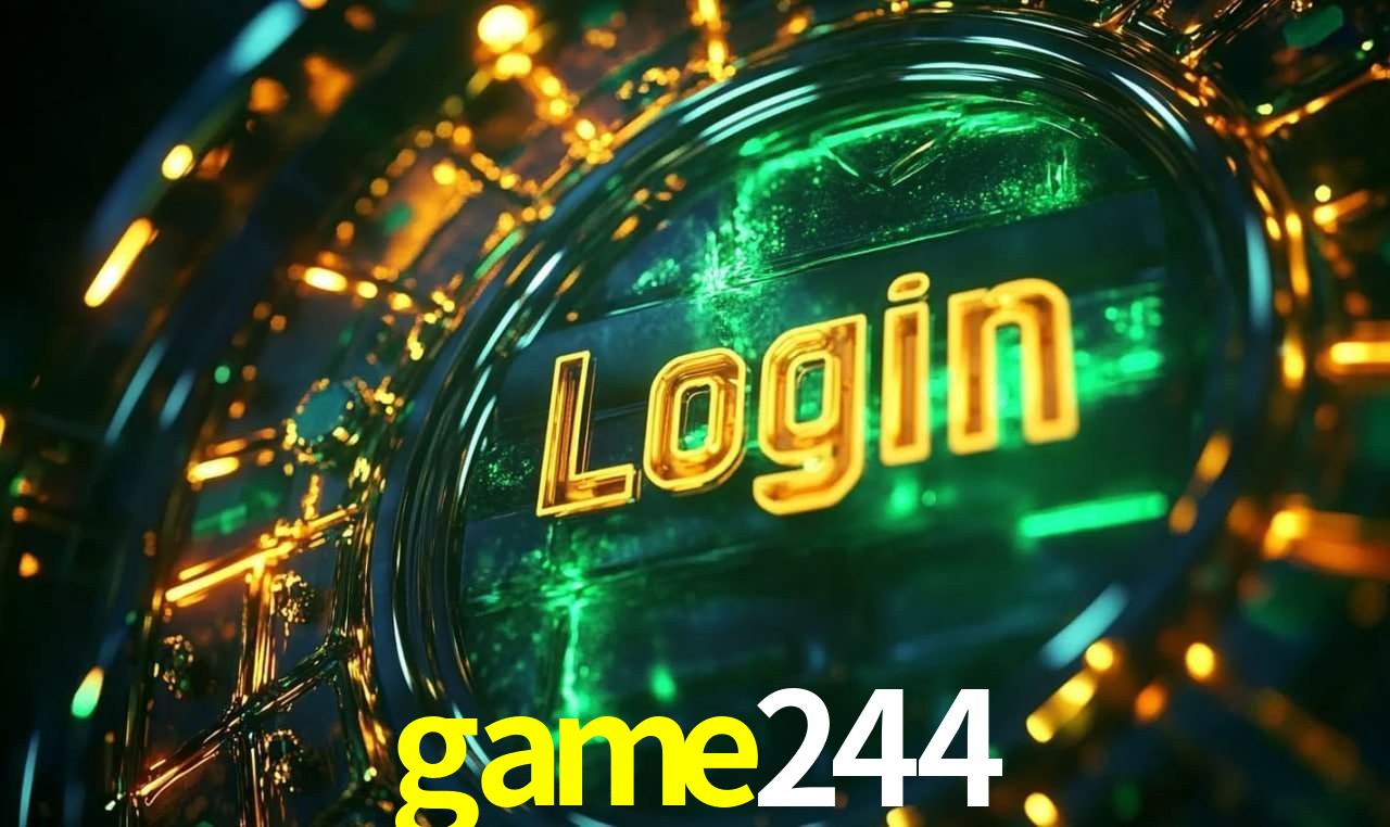 Premium Interface game244