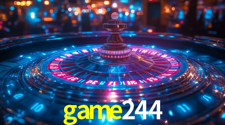 game244 bet