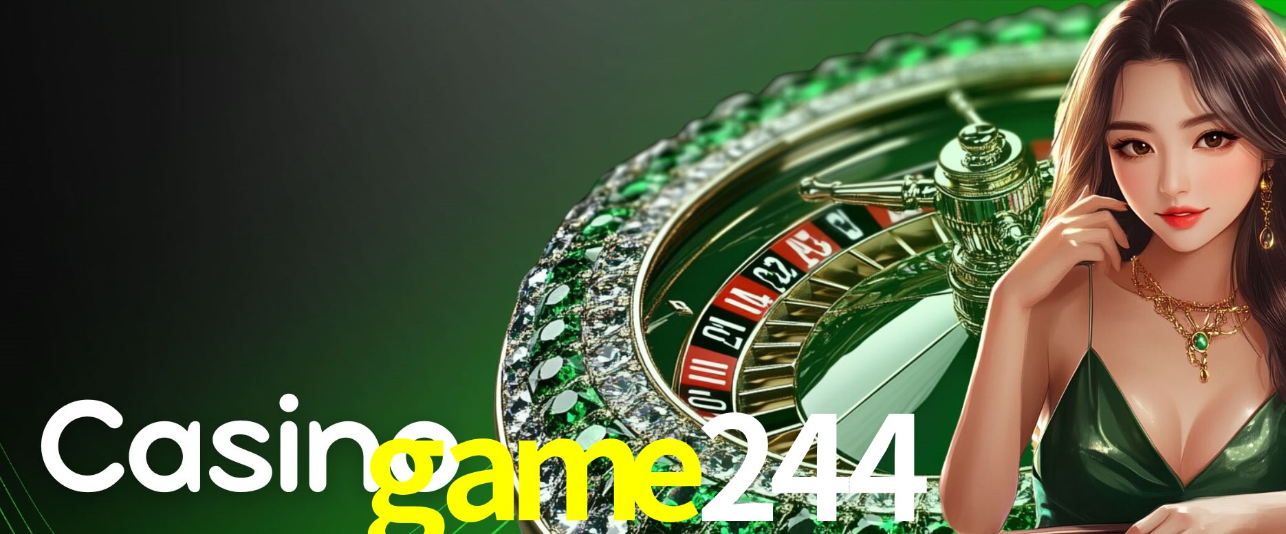 Platform Technology game244