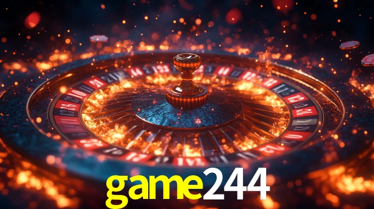 game244