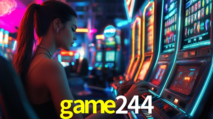 game244,game244.com