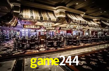 Weekend Specials game244