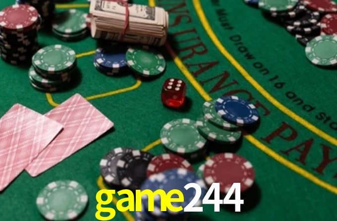 game244.com