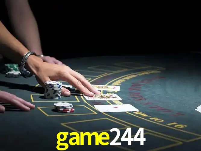 Security Systems game244