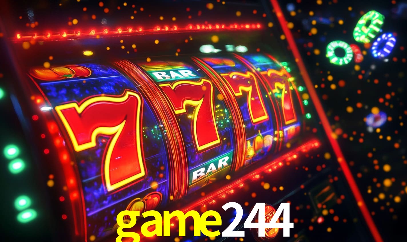 game244.com