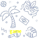Apostas Esportivas na game244: Um Guia Completo