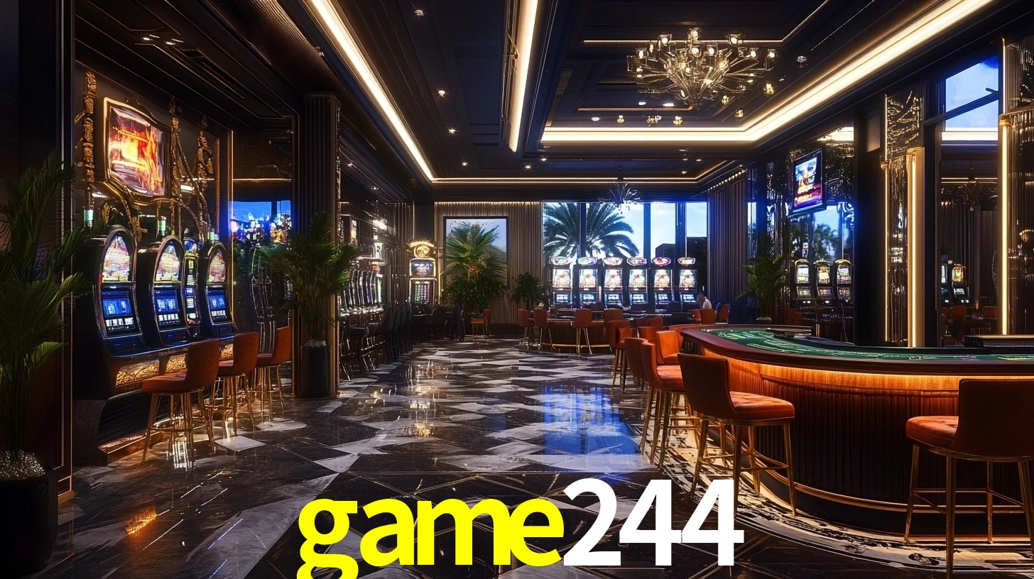Daily Bonuses game244