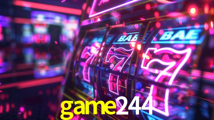 Games Directory game244