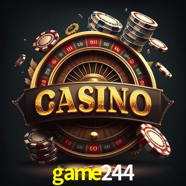 Instant EasyPaisa game244