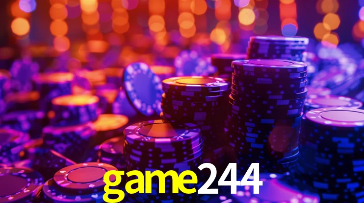 game244,game244.com