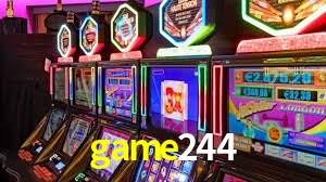 Crash Games Strategies game244