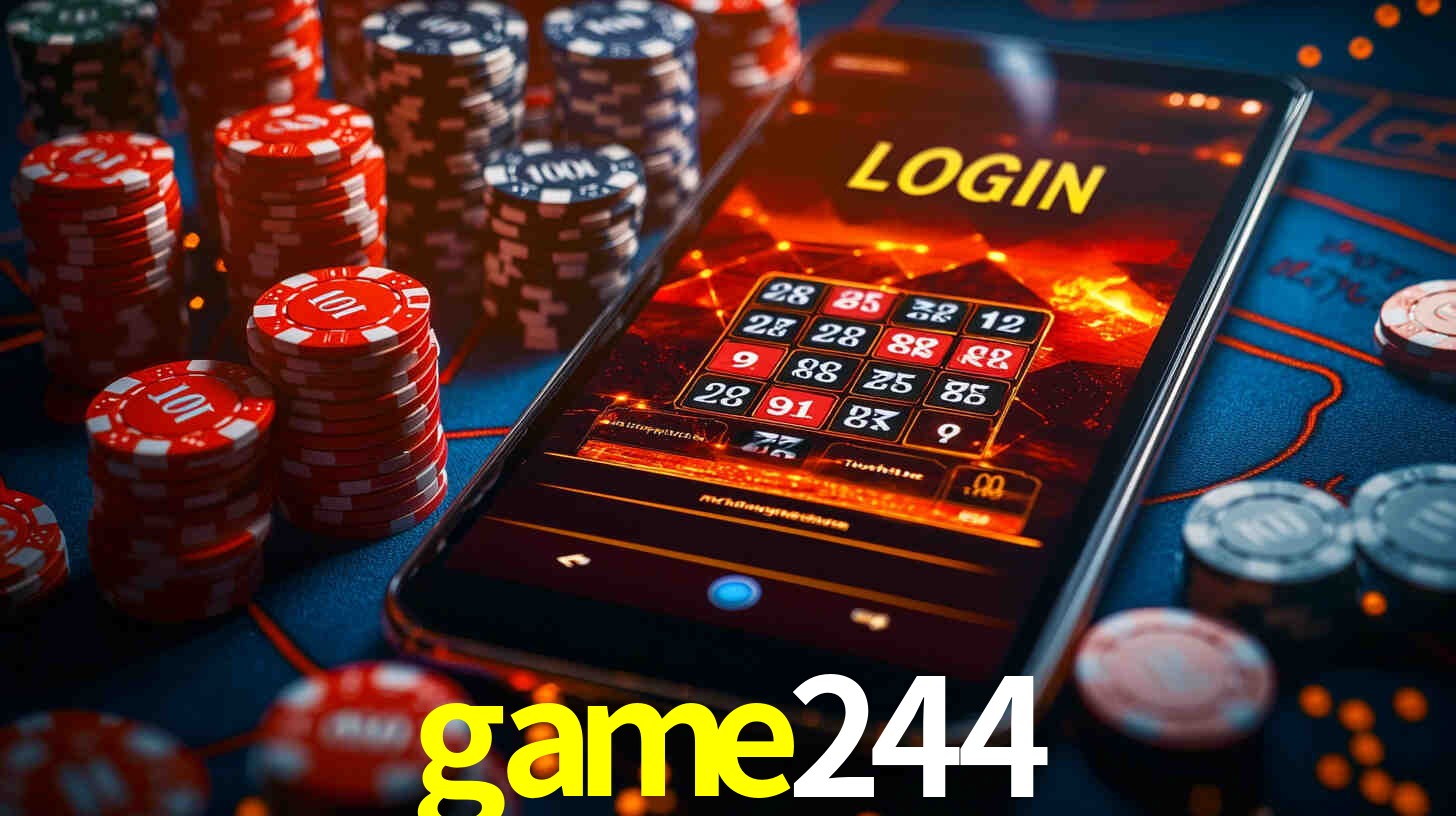 game244,game244.com