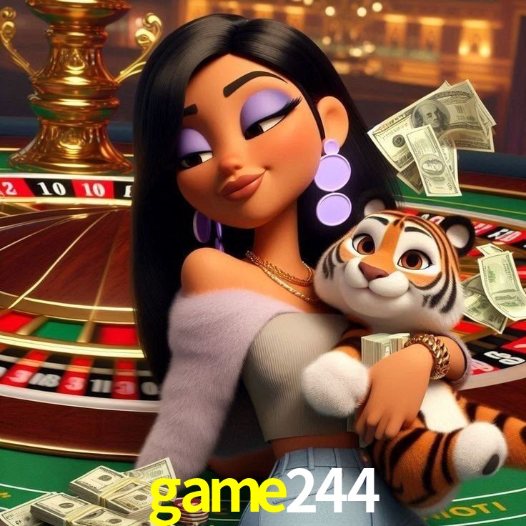 Basketball Betting game244