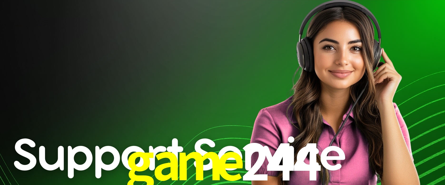 Responsive Design game244