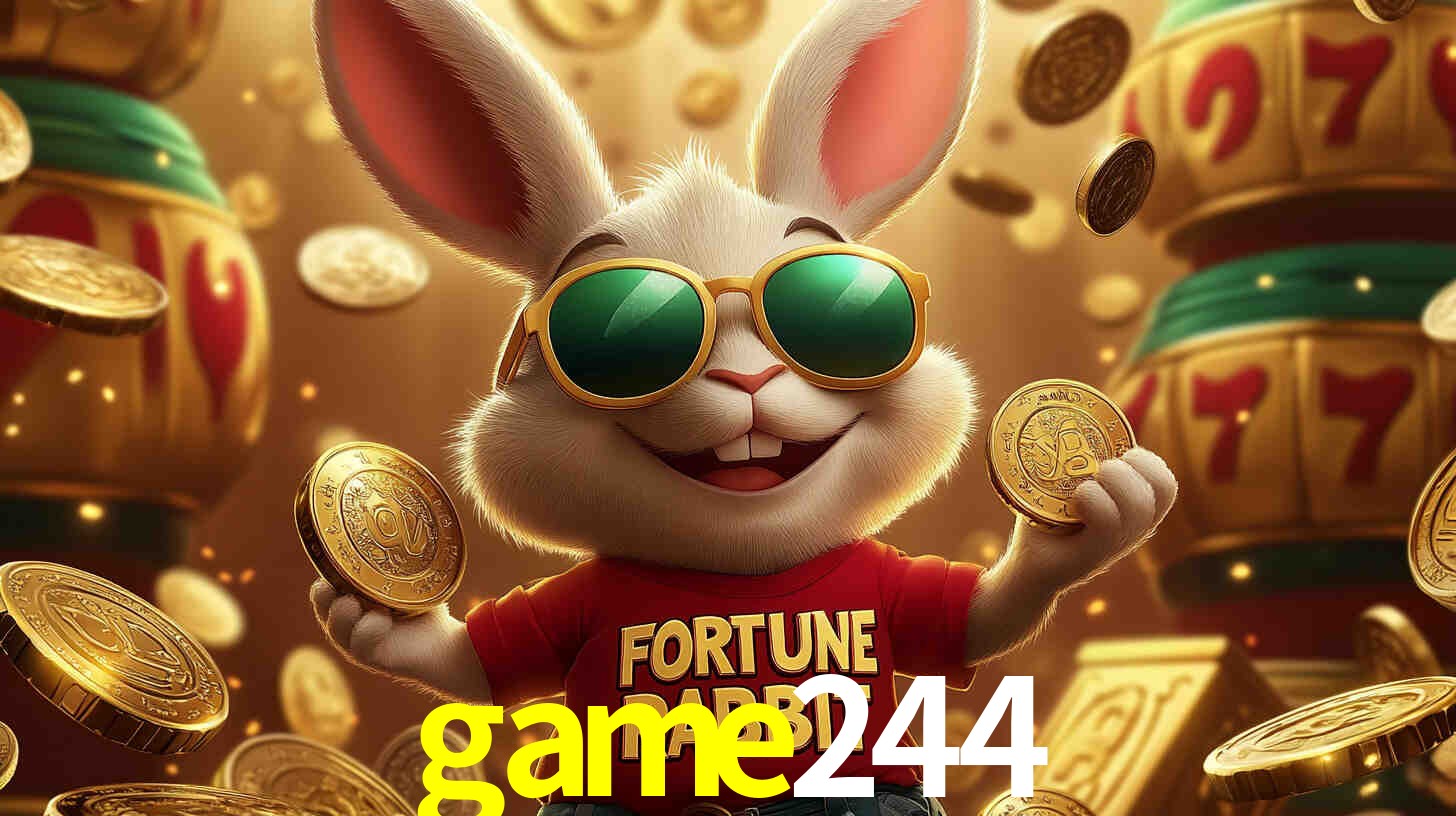 game244.com