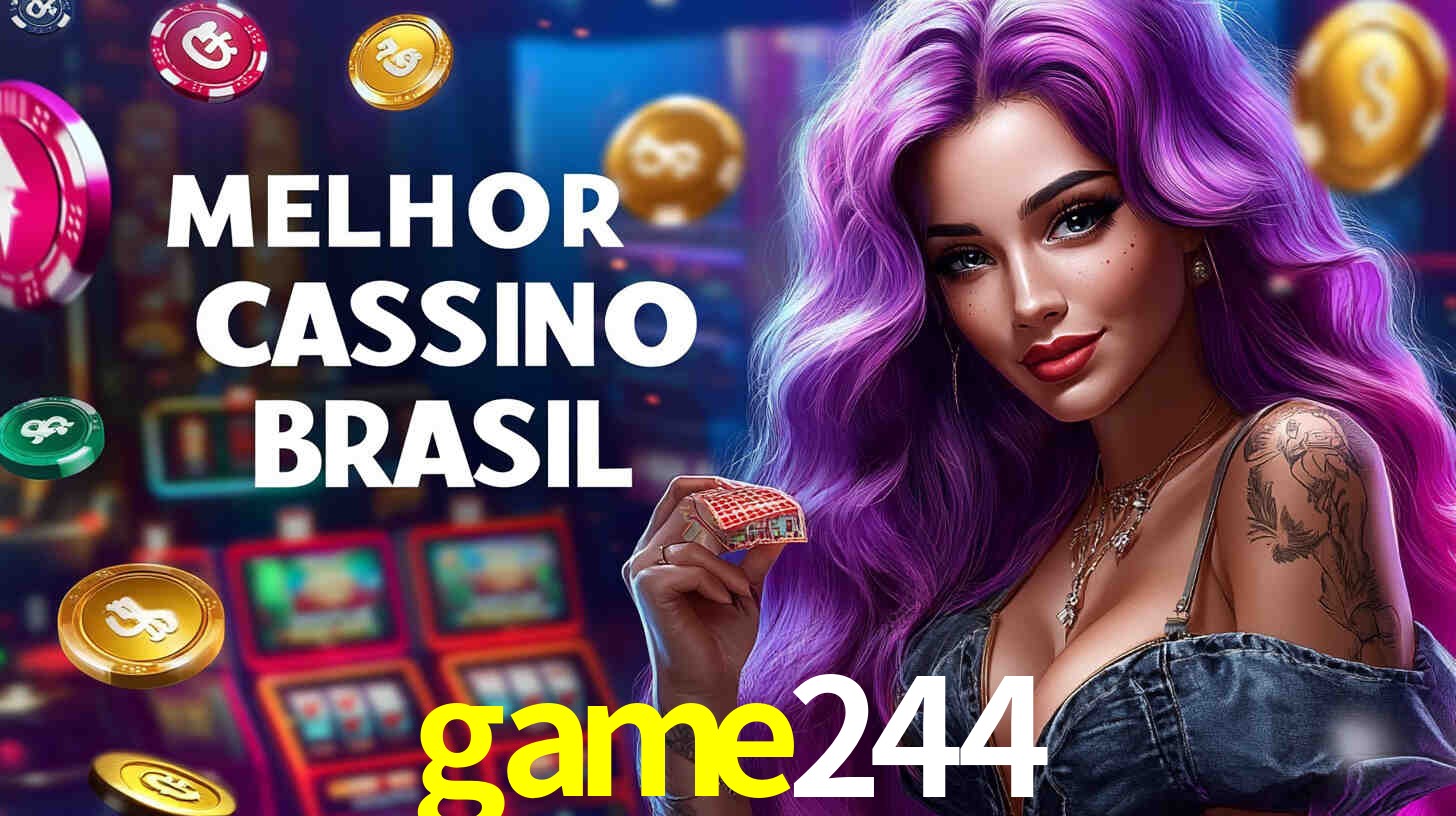 A Ascensão dos Esportes Eletrônicos: Um Novo Paradigma no Entretenimento