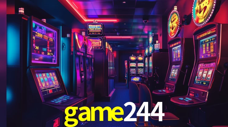 game244,game244.com