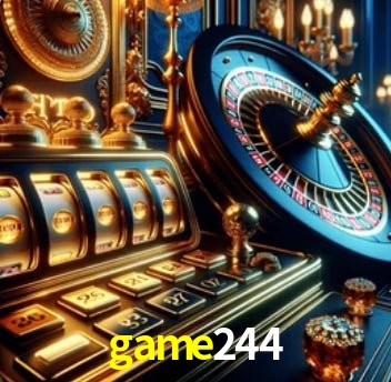 Football Betting game244