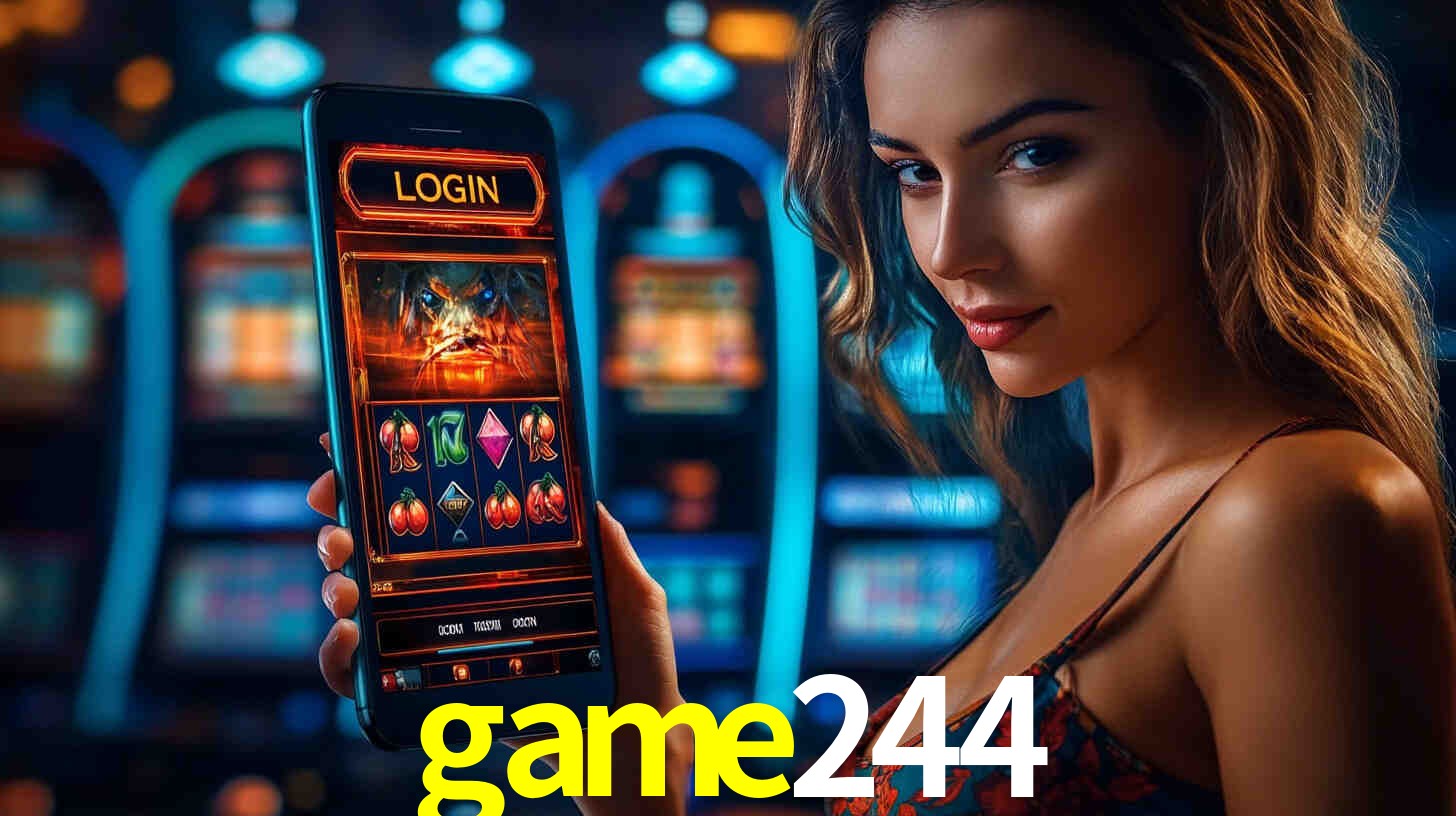 game244 bet