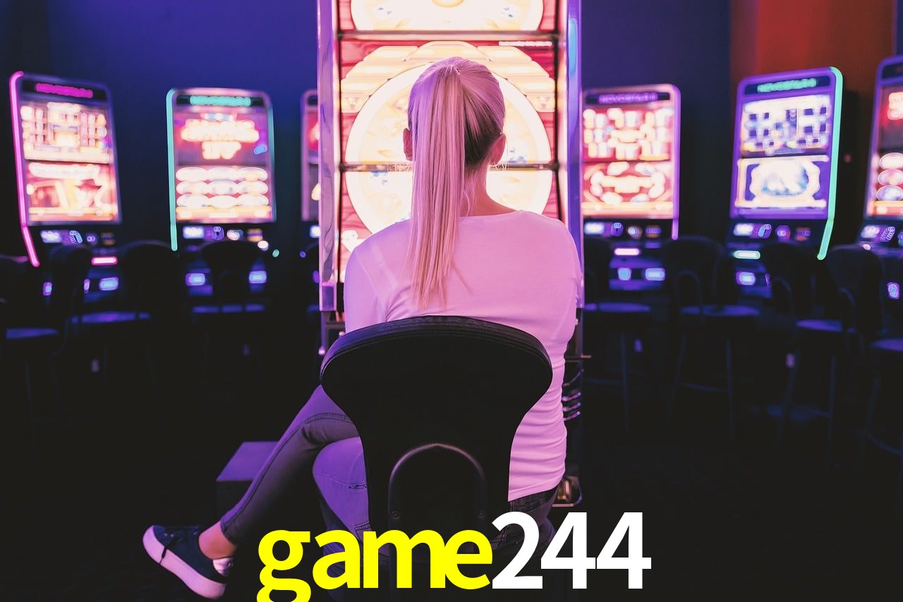 Player Reviews game244