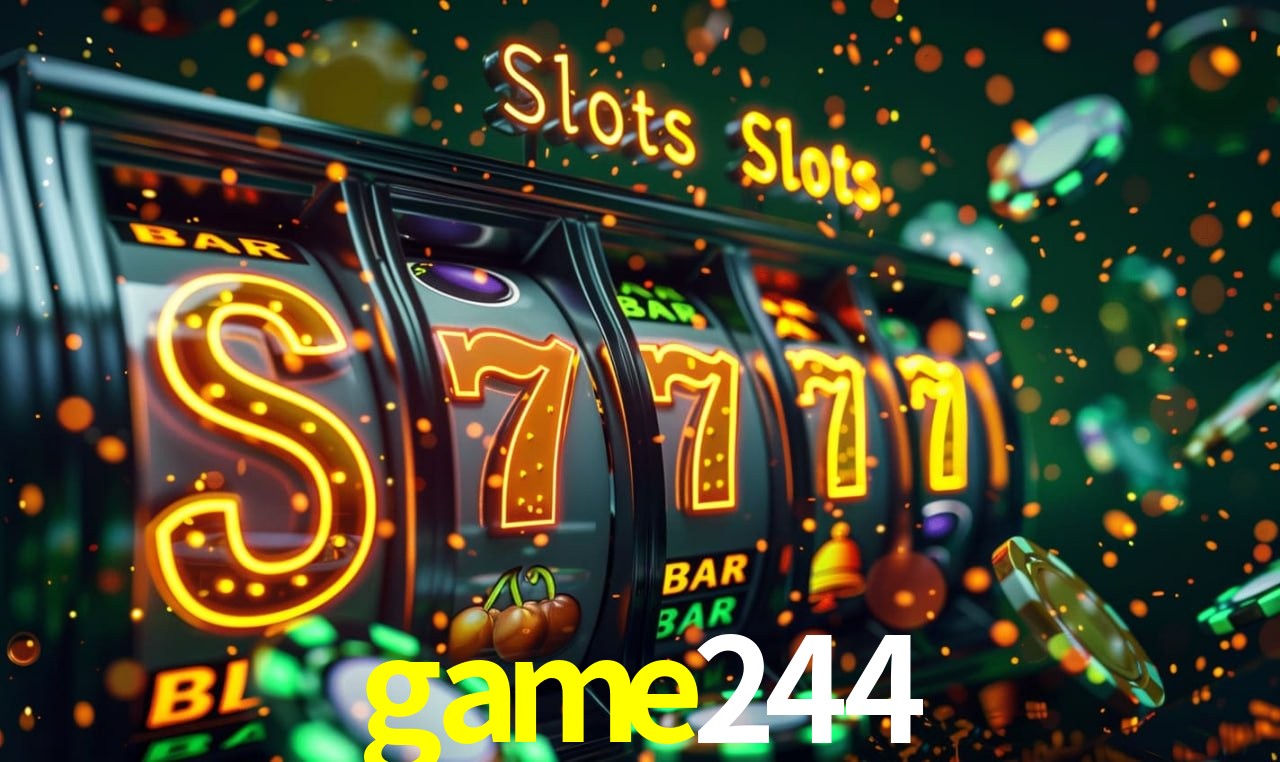 Sports Statistics game244