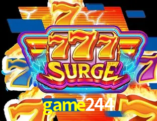 VIP Casino game244