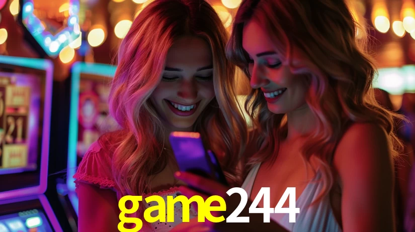 game244,game244.com