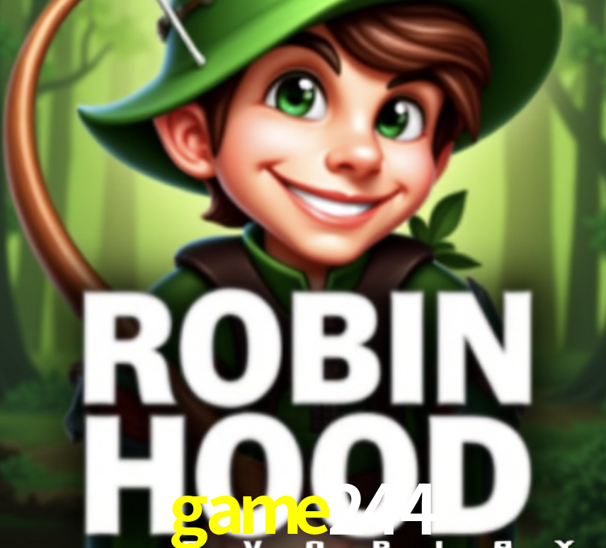 Secure Login game244
