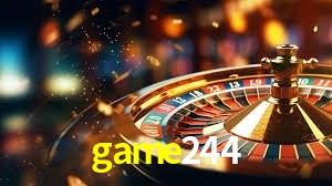 API Integration game244
