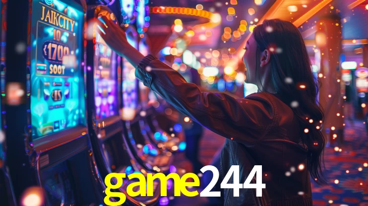 game244.com