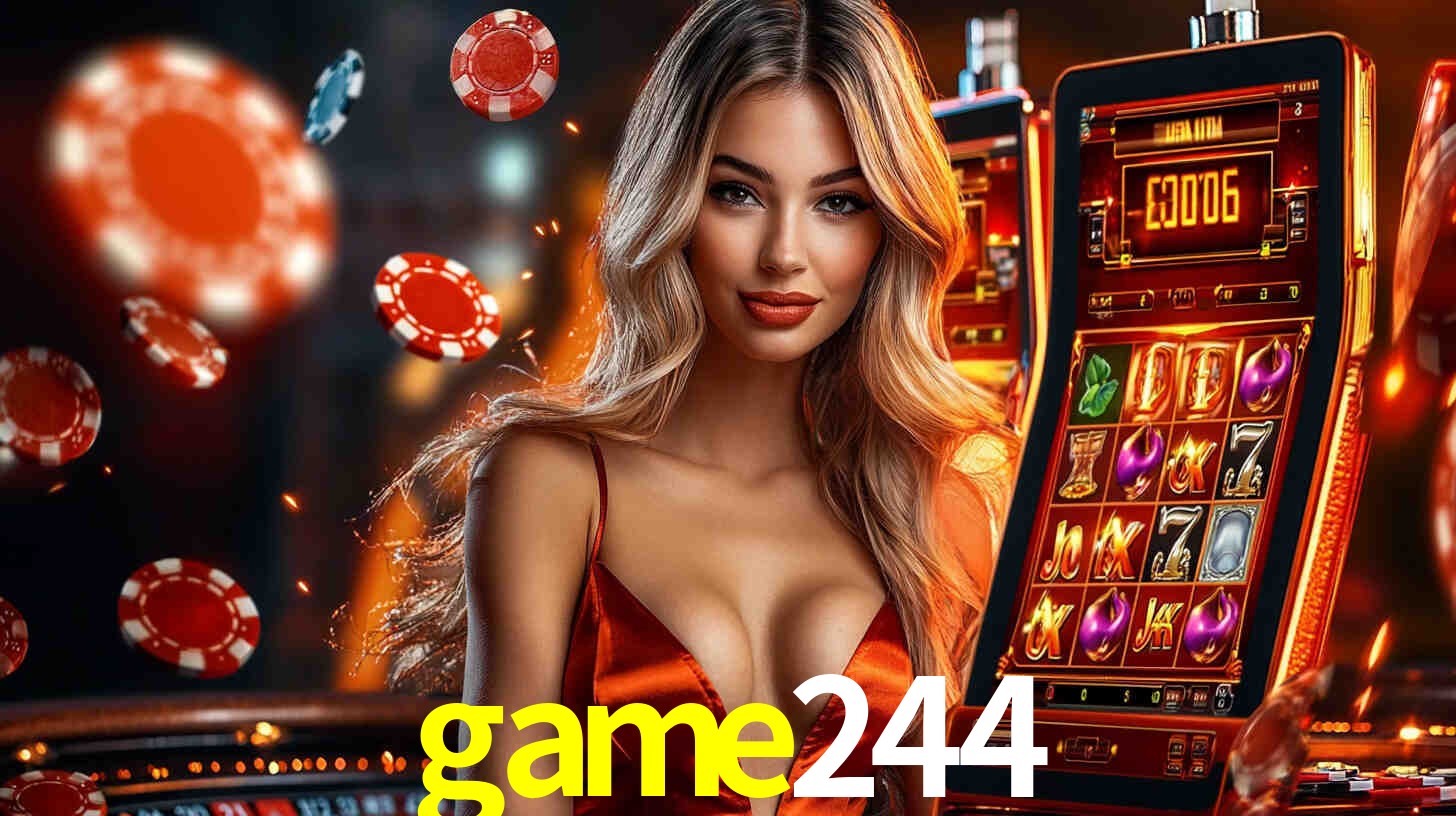 game244.com