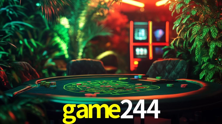 Daily Bonuses game244